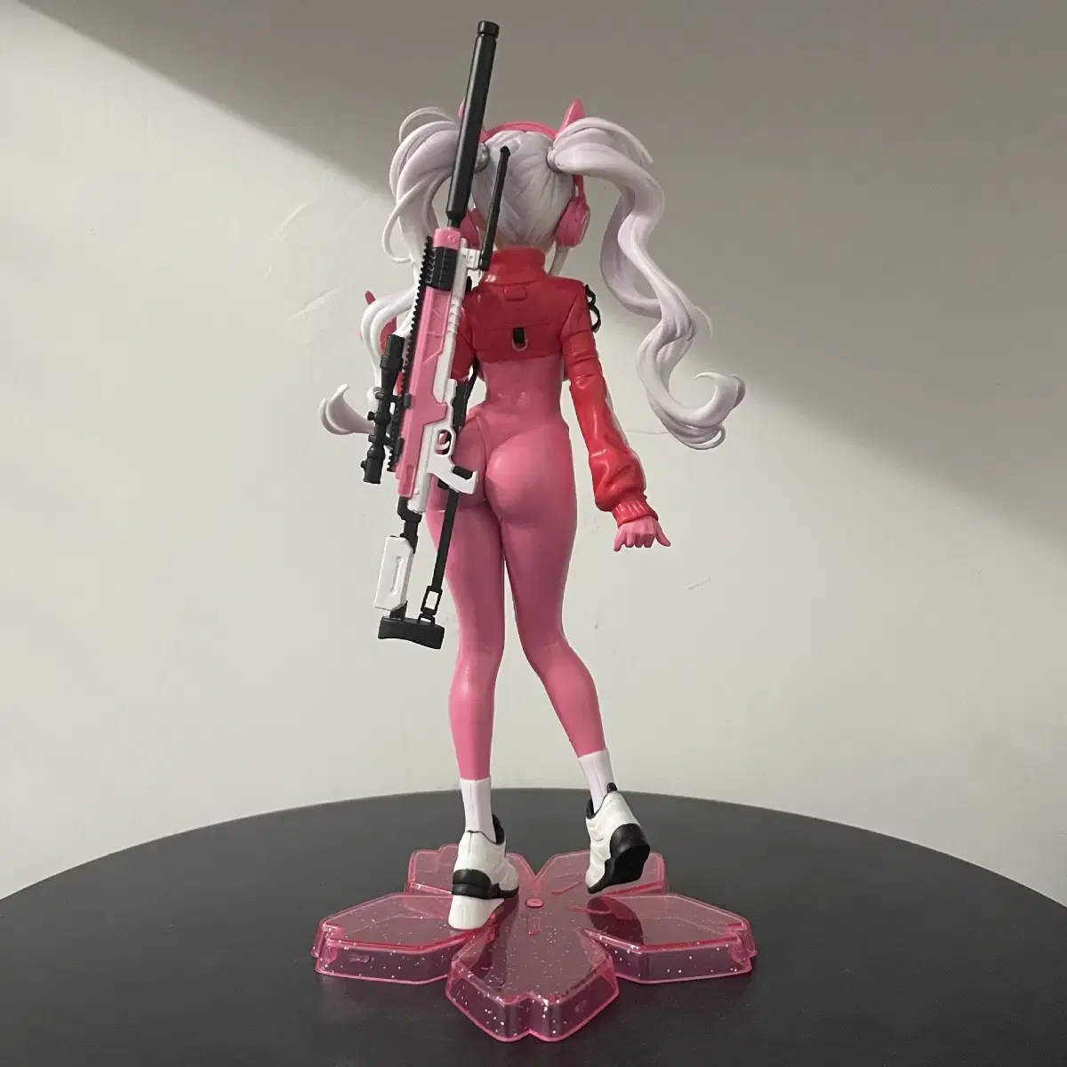 thumbnail-5